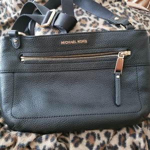 🔥Michael Kors Crossbody
